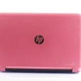 HP Pavilion Notebook 15-ab123no