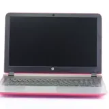 HP Pavilion Notebook 15-ab123no