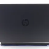 HP ProBook 430 G3