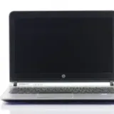 HP ProBook 430 G3