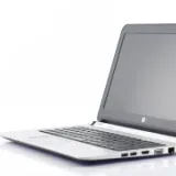 HP ProBook 430 G3