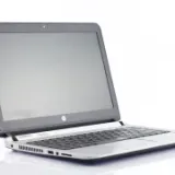 HP ProBook 430 G3
