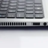 HP ProBook 430 G3
