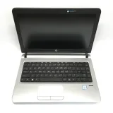 HP ProBook 430 G3