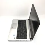 HP ProBook 430 G3