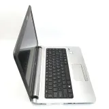 HP ProBook 430 G3