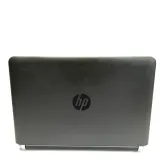 HP ProBook 430 G3