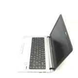 HP ProBook 430 G3