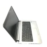 HP ProBook 430 G3