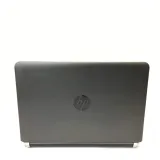 HP ProBook 430 G3