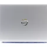 HP ProBook 430 G4