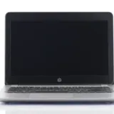 HP ProBook 430 G4