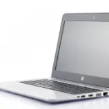 HP ProBook 430 G4