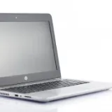 HP ProBook 430 G4