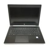 HP ProBook 430 G5