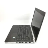 HP ProBook 430 G5