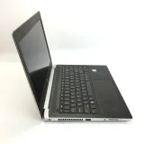 HP ProBook 430 G5