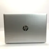 HP ProBook 430 G5