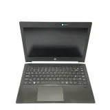 HP ProBook 430 G5