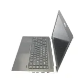 HP ProBook 430 G5