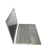 HP ProBook 430 G5