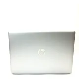 HP ProBook 430 G5