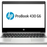 HP ProBook 430 G6