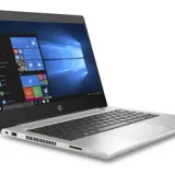 HP ProBook 430 G6