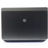 HP ProBook 4330s
