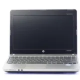 HP ProBook 4330s