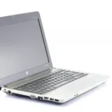 HP ProBook 4330s