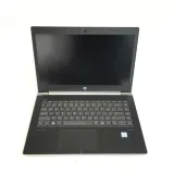 HP ProBook 440 G5