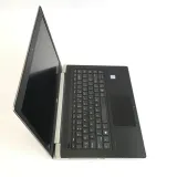 HP ProBook 440 G5