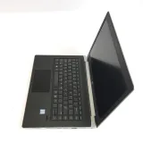 HP ProBook 440 G5