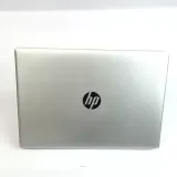 HP ProBook 440 G5
