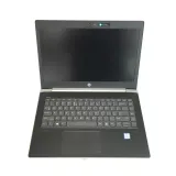 HP ProBook 440 G5