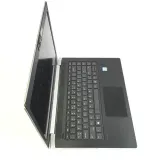 HP ProBook 440 G5