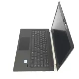 HP ProBook 440 G5