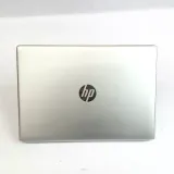 HP ProBook 440 G5