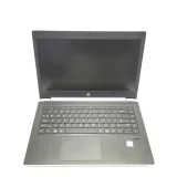 HP ProBook 440 G5