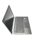HP ProBook 440 G5