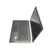 HP ProBook 440 G5