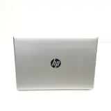 HP ProBook 440 G5
