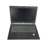 HP ProBook 440 G5