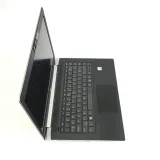 HP ProBook 440 G5