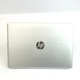 HP ProBook 440 G5