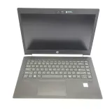 HP ProBook 440 G5