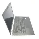HP ProBook 440 G5
