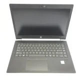 HP ProBook 440 G5