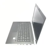 HP ProBook 440 G5